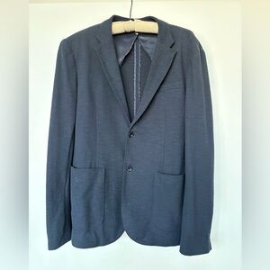 GOOD MAN Brand lightweight blazer men’s XL